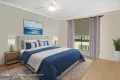 Property photo of 10 Wilson Drive Camira QLD 4300