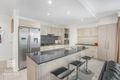 Property photo of 82/168-174 Moore Road Kewarra Beach QLD 4879
