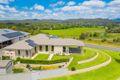 Property photo of 18 Red Cedar Ridge Kew NSW 2439