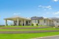 Property photo of 18 Red Cedar Ridge Kew NSW 2439