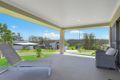 Property photo of 18 Red Cedar Ridge Kew NSW 2439