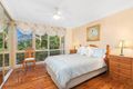 Property photo of 1/7 Bedford Road Woodford NSW 2778