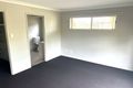 Property photo of 30 Premier Drive Kingaroy QLD 4610