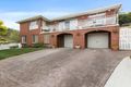 Property photo of 13 Taylor Court Rosetta TAS 7010