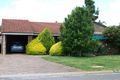 Property photo of 8 Armstrong Way Noranda WA 6062
