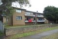 Property photo of 2/32-34 St Hilliers Road Auburn NSW 2144