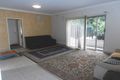Property photo of 2/32-34 St Hilliers Road Auburn NSW 2144