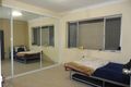 Property photo of 2/32-34 St Hilliers Road Auburn NSW 2144