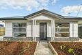 Property photo of 1/135 West Fyans Street Newtown VIC 3220