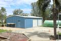 Property photo of 28 Silica Road Emerald QLD 4720