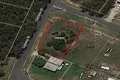 Property photo of 2 Deviot Street Macleay Island QLD 4184