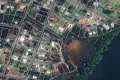 Property photo of 2 Deviot Street Macleay Island QLD 4184
