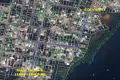 Property photo of 2 Deviot Street Macleay Island QLD 4184