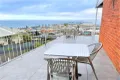 Property photo of 24 View Road Burnie TAS 7320