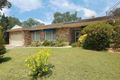 Property photo of 14 Ramsay Avenue West Pymble NSW 2073