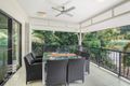 Property photo of 82/168-174 Moore Road Kewarra Beach QLD 4879