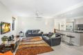 Property photo of 82/168-174 Moore Road Kewarra Beach QLD 4879