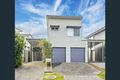 Property photo of 11 Macbeth Street Kingston QLD 4114