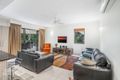 Property photo of 82/168-174 Moore Road Kewarra Beach QLD 4879