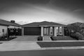 Property photo of 6 Wonderland Road Werribee VIC 3030