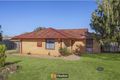 Property photo of 40 Ennor Crescent Florey ACT 2615
