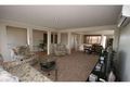 Property photo of 40 Directors Circuit Jones Hill QLD 4570
