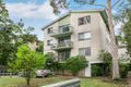 Property photo of 8/253-255 Blaxland Road Ryde NSW 2112
