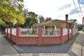 Property photo of 15 Garden Terrace Underdale SA 5032