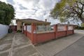 Property photo of 15 Garden Terrace Underdale SA 5032