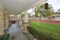 Property photo of 15 Garden Terrace Underdale SA 5032