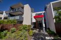 Property photo of 43/46 Eucalyptus Drive Maidstone VIC 3012