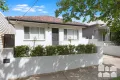 Property photo of 13 Walter Street Seddon VIC 3011