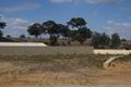 Property photo of 11 Nunweek Turn Baldivis WA 6171
