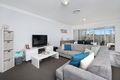 Property photo of 51/115 Christo Road Waratah NSW 2298