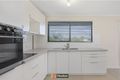 Property photo of 40 Ennor Crescent Florey ACT 2615