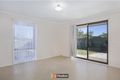 Property photo of 40 Ennor Crescent Florey ACT 2615