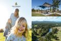 Property photo of LOT 166 Riparian Circuit Logan Reserve QLD 4133