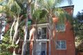 Property photo of 5/15 Endeavour Street West Ryde NSW 2114