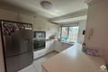 Property photo of 15 Workshops Street Brassall QLD 4305