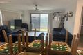 Property photo of 15 Workshops Street Brassall QLD 4305