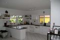 Property photo of 4 Anthony Street Cullinane QLD 4860