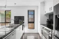 Property photo of 32 Blackberry Way Ripley QLD 4306