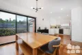 Property photo of 13 Walter Street Seddon VIC 3011