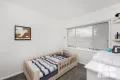 Property photo of 13 Walter Street Seddon VIC 3011