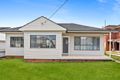 Property photo of 46 Robyn Road Albion Park Rail NSW 2527