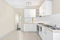 Property photo of 46 Robyn Road Albion Park Rail NSW 2527