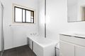 Property photo of 46 Robyn Road Albion Park Rail NSW 2527
