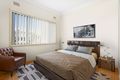 Property photo of 46 Robyn Road Albion Park Rail NSW 2527