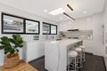 Property photo of 42 Burdekin Crescent St Ives NSW 2075