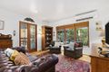 Property photo of 499 Payne Road The Gap QLD 4061